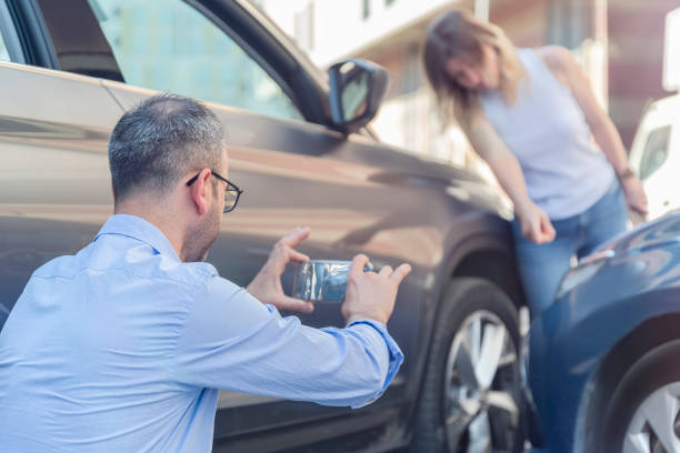 Auto insurance coverage in Linton Hall, Linton Hall, VA
